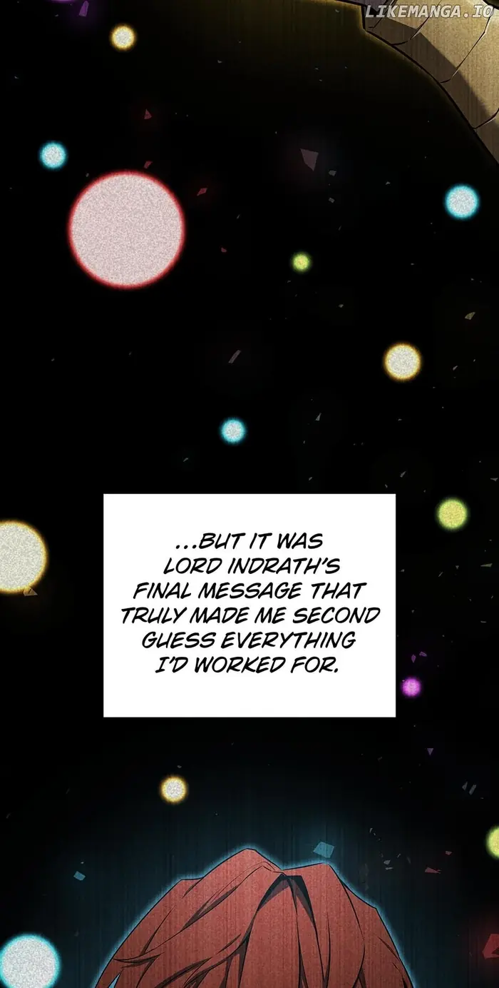 The Beginning After the End Chapter 177 image 022_optimized